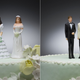 Illustration for article titled Another Asshole Bakery Refuses to Make Wedding Cakes for Gay Couples